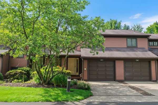1002 Forest Edge Court, Wexford, PA