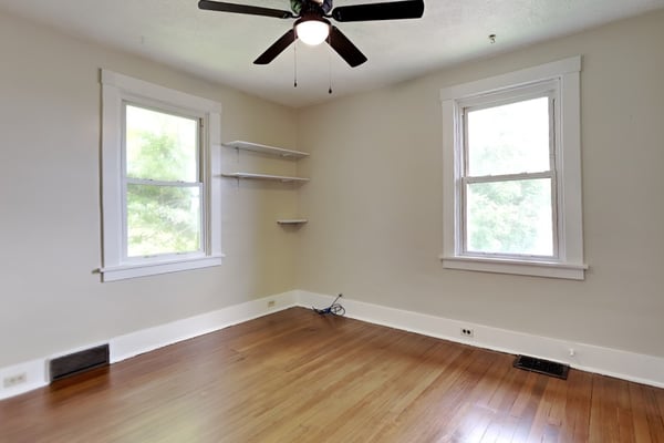 554 Forest Avenue, Pittsburgh, PA
