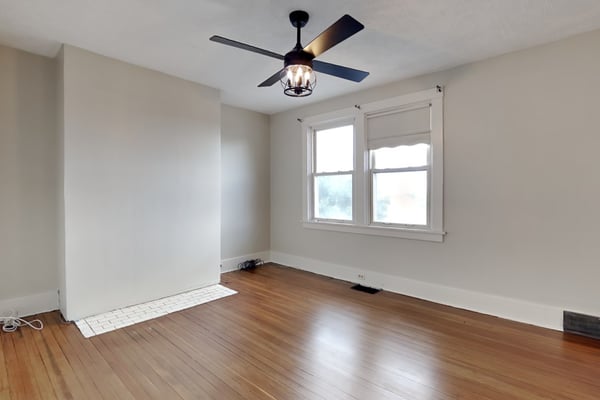 554 Forest Avenue, Pittsburgh, PA