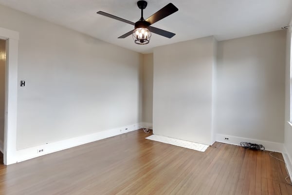 554 Forest Avenue, Pittsburgh, PA