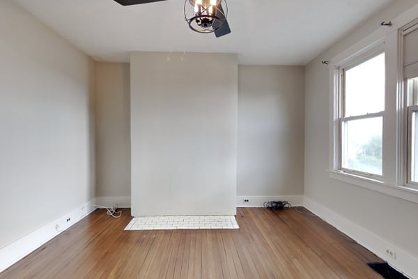 554 Forest Avenue, Pittsburgh, PA