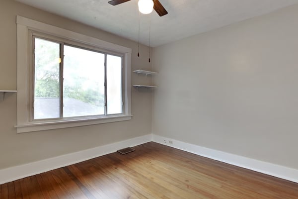 554 Forest Avenue, Pittsburgh, PA