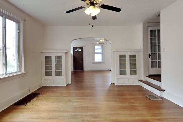 554 Forest Avenue, Pittsburgh, PA