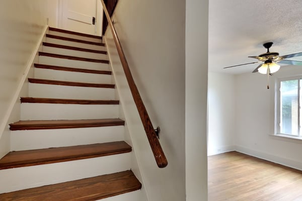 554 Forest Avenue, Pittsburgh, PA