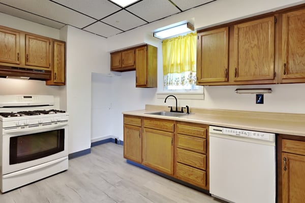 554 Forest Avenue, Pittsburgh, PA