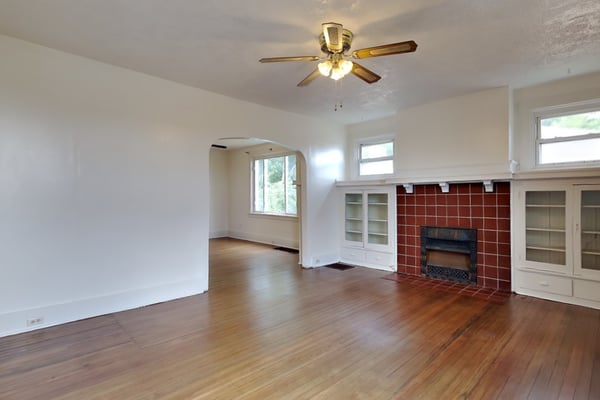 554 Forest Avenue, Pittsburgh, PA