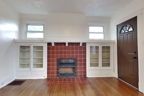 554 Forest Avenue, Pittsburgh, PA