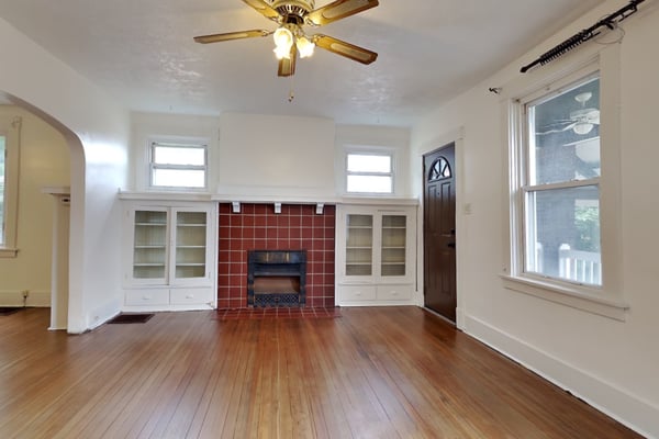 554 Forest Avenue, Pittsburgh, PA