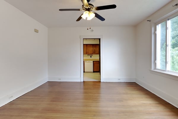 554 Forest Avenue, Pittsburgh, PA