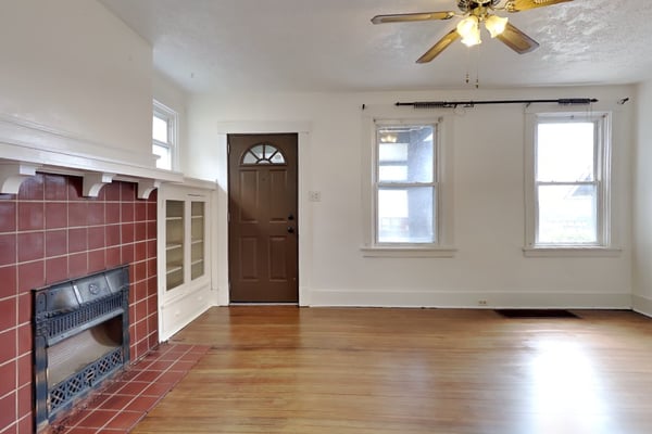 554 Forest Avenue, Pittsburgh, PA