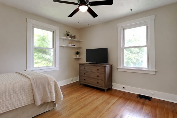 554 Forest Avenue, Pittsburgh, PA
