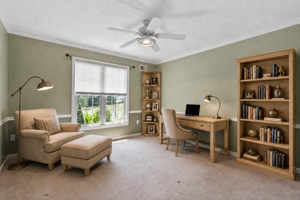 502 Leah Court, Gibsonia, PA
