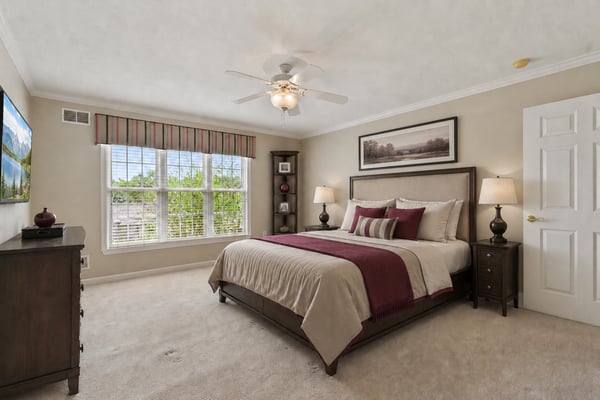 502 Leah Court, Gibsonia, PA