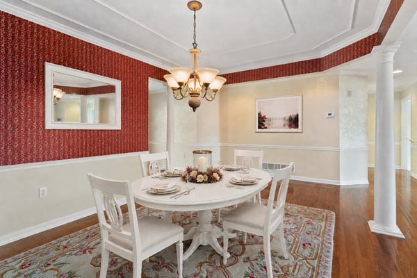 502 Leah Court, Gibsonia, PA
