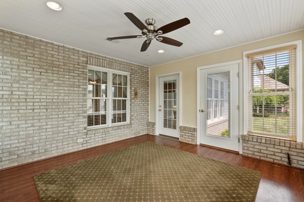 502 Leah Court, Gibsonia, PA