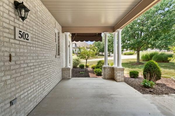 502 Leah Court, Gibsonia, PA