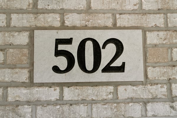 502 Leah Court, Gibsonia, PA