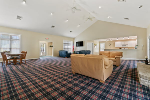 502 Leah Court, Gibsonia, PA