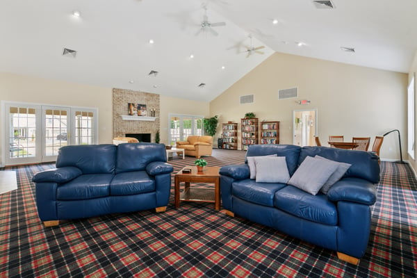 502 Leah Court, Gibsonia, PA