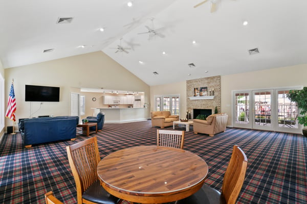 502 Leah Court, Gibsonia, PA