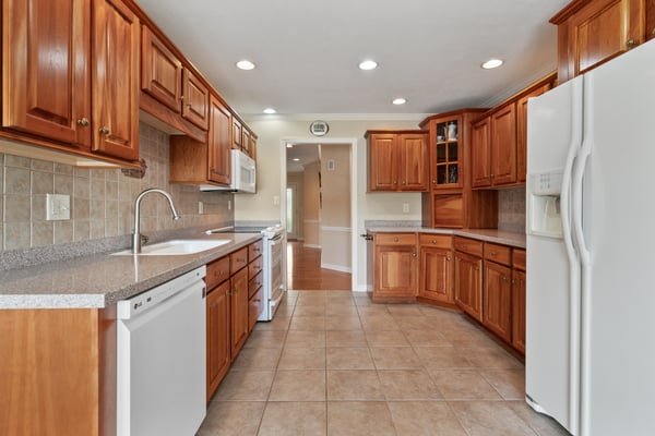 502 Leah Court, Gibsonia, PA