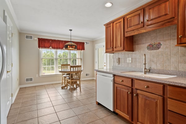 502 Leah Court, Gibsonia, PA