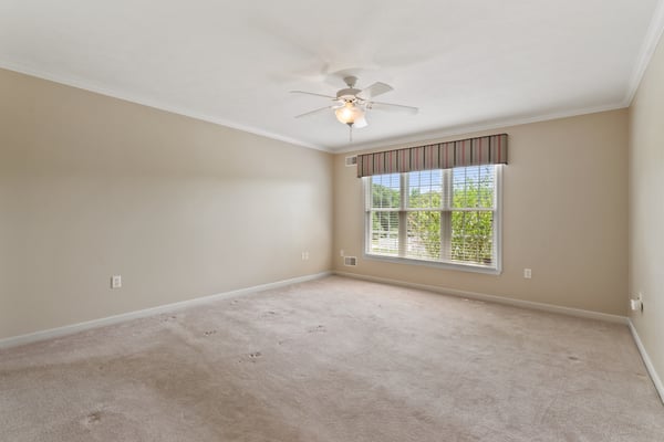 502 Leah Court, Gibsonia, PA