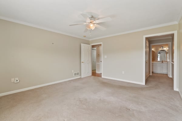 502 Leah Court, Gibsonia, PA
