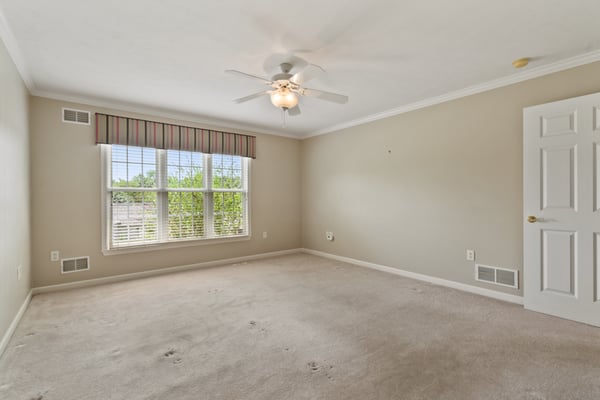 502 Leah Court, Gibsonia, PA