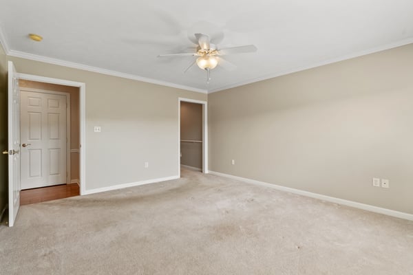 502 Leah Court, Gibsonia, PA