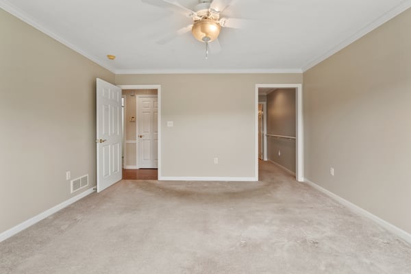 502 Leah Court, Gibsonia, PA