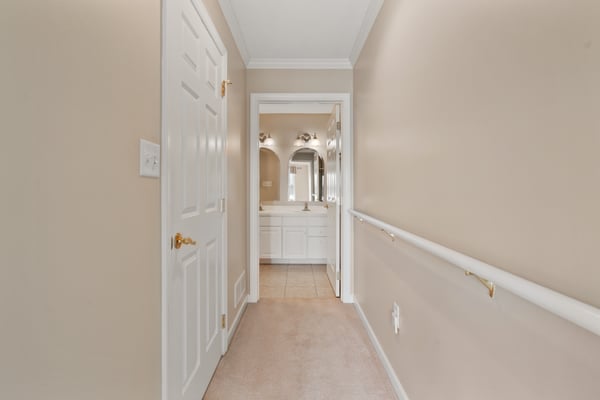 502 Leah Court, Gibsonia, PA