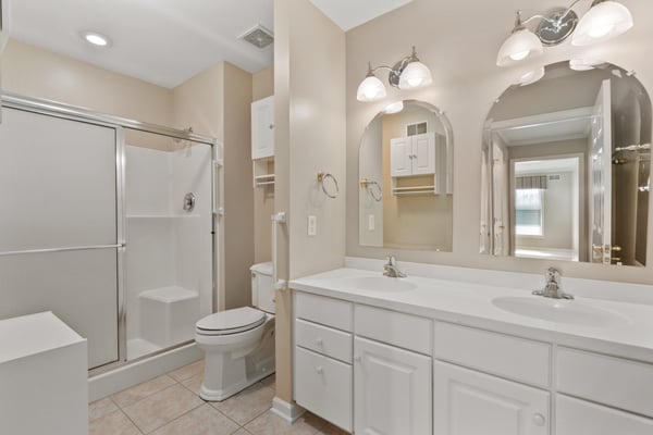 502 Leah Court, Gibsonia, PA