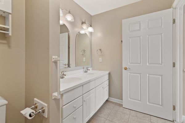 502 Leah Court, Gibsonia, PA