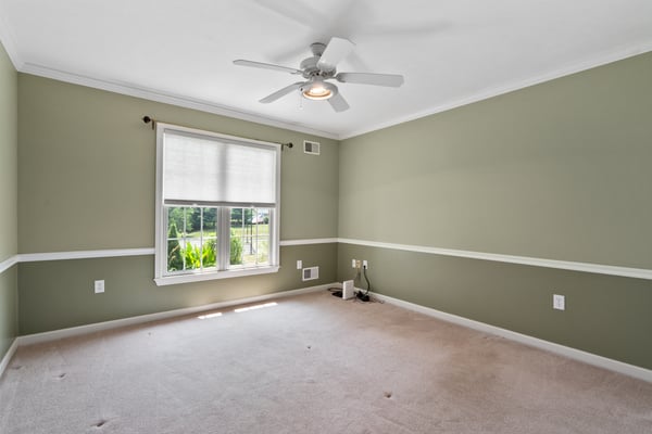 502 Leah Court, Gibsonia, PA