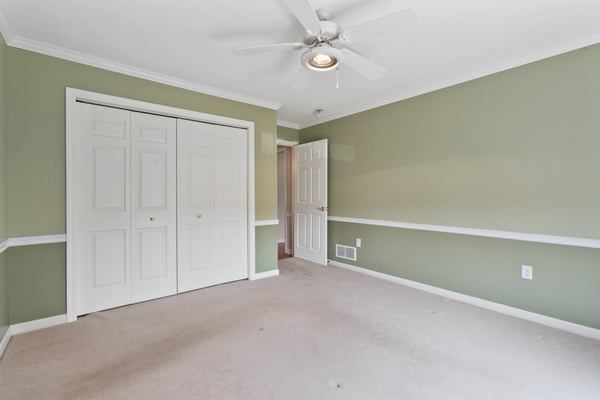 502 Leah Court, Gibsonia, PA