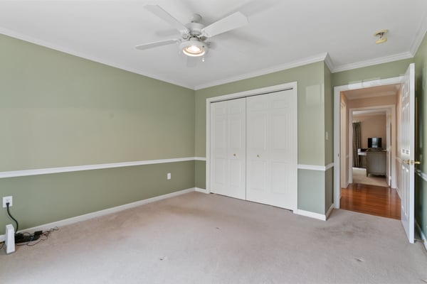 502 Leah Court, Gibsonia, PA