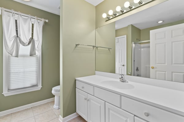 502 Leah Court, Gibsonia, PA
