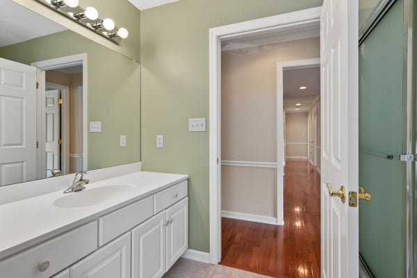 502 Leah Court, Gibsonia, PA