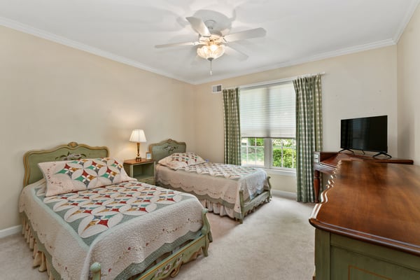 502 Leah Court, Gibsonia, PA
