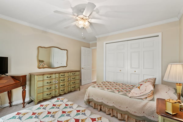 502 Leah Court, Gibsonia, PA