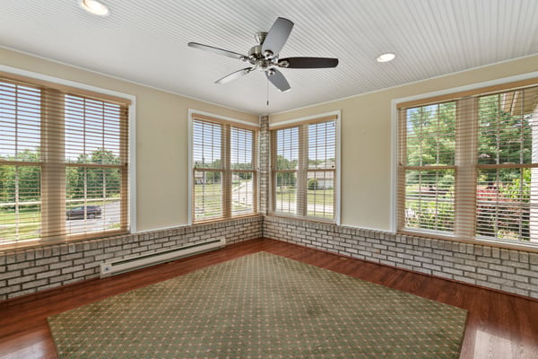 502 Leah Court, Gibsonia, PA