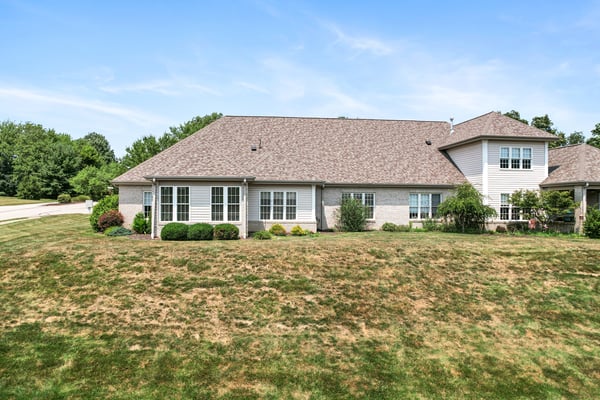502 Leah Court, Gibsonia, PA