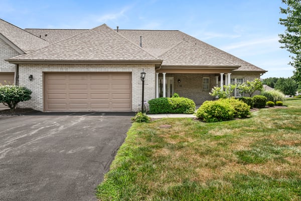 502 Leah Court, Gibsonia, PA