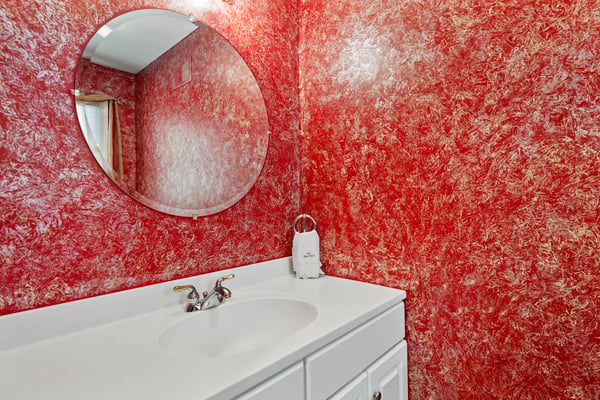 502 Leah Court, Gibsonia, PA