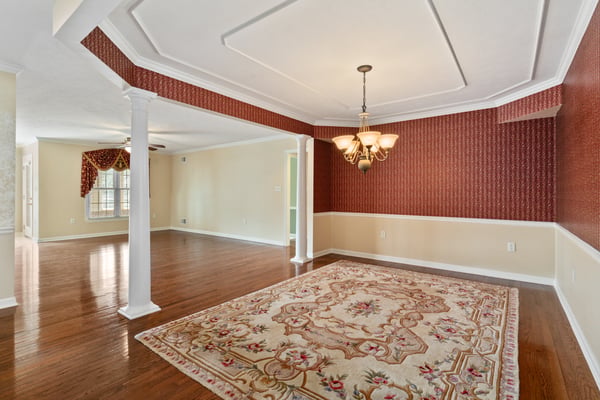 502 Leah Court, Gibsonia, PA