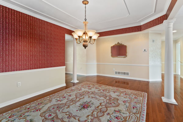 502 Leah Court, Gibsonia, PA