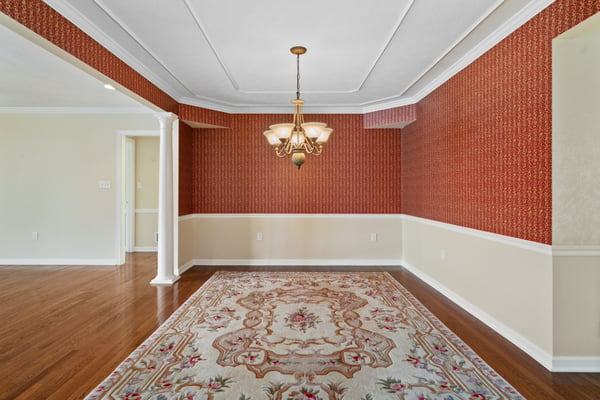 502 Leah Court, Gibsonia, PA