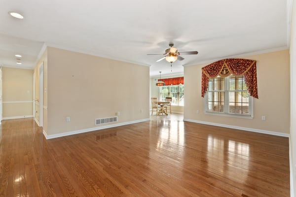 502 Leah Court, Gibsonia, PA