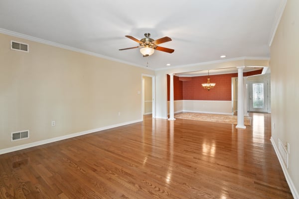 502 Leah Court, Gibsonia, PA